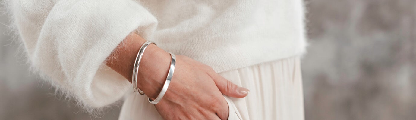 925 Sterling zilver